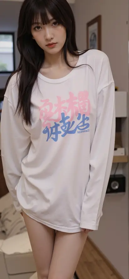 热门推荐封面