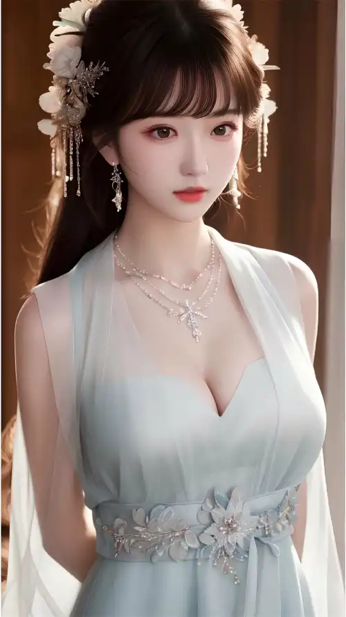 亚洲中文字幕无码久久2017 精选